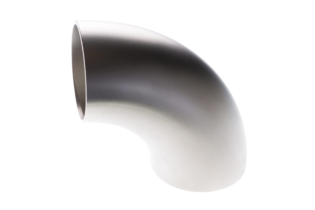 steel-fittings-supply